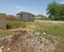 sarayda torpaq satilir Saray, Abşeron r.