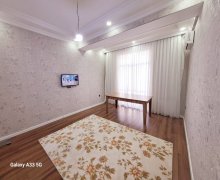 qara qarayevde satilan evler Qara Qarayev m., Nizami r.