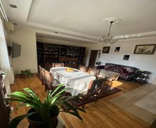 Satılır Yeni Tikili Nizami m., Yasamal r.