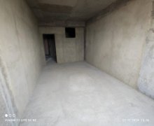 Satılır Yeni Tikili Xırdalan ş.