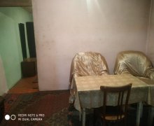 Kirayə (aylıq) Həyət evi/villa Əhmədli m., Köhnə Günəşli qəs., Xətai r.