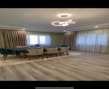 Satılır Həyət evi/villa Maştağa qəs., Sabunçu r.