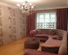 hezi aslanov kohne bina evleri Həzi Aslanov m., Əhmədli, Xətai r.