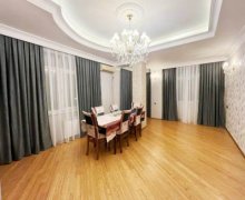 memar ecemide satilan evler Memar Əcəmi m., 5-ci mikrorayon, Nəsimi r.