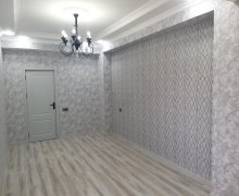 Kirayə (aylıq) Yeni Tikili Əhmədli m., Xətai r.