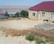 xirdalanda torpaq Xırdalan ş.