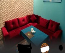 memar ecemide kiraye obyekt Memar Əcəmi m., Nəsimi r.