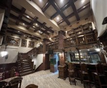 Arenda aylıq obyekt Gənclik m., Nərimanov r.