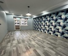 ipoteka evler xirdalanda Xırdalan ş.