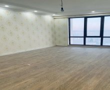 neftcilerde satilan 2 otaqli evler Neftçilər m., Bakıxanov qəs., Sabunçu r.