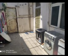 Satılır Həyət evi/villa 20 Yanvar m., Alatava, Yasamal r.