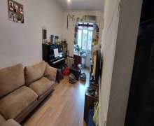 Satılır Köhnə Tikili Azadlıq m., 7-ci mikrorayon, Binəqədi r.