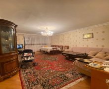 badamdar bina evleri İçərişəhər m., Badamdar qəs., Səbail r.