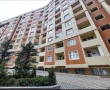 Продажа Новостройка Масазыр, Абшерон р.