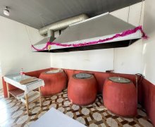 Kirayə (aylıq) Obyekt Xalqlar dostluğu m., Nizami r.