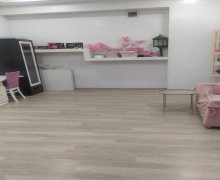 Kirayə (aylıq) Obyekt Nəriman Nərimanov m., Nərimanov r.