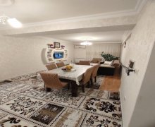 Satılır Yeni Tikili Həzi Aslanov m., Xətai r.