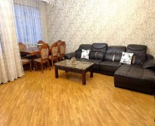 Satılır Yeni Tikili 20 Yanvar m., Nəsimi r.