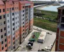 sumqayitda ipoteka evler Sumqayıt ş. sumqayitda ipoteka evler Sumqayıt ş.