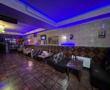 Kirayə (aylıq) Obyekt Neftçilər m., Nizami r.