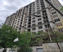 Satılır Yeni Tikili Nəriman Nərimanov m., Nərimanov r.