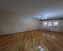 Satılır Köhnə Tikili Həzi Aslanov m., Xətai r.