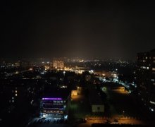 Kirayə (aylıq) Yeni Tikili Həzi Aslanov m., Əhmədli, Xətai r.