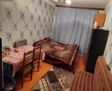 Satılır Köhnə Tikili Sumqayıt ş.