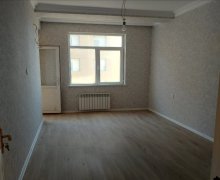 Satılır Yeni Tikili Məhəmmədli, Abşeron r.