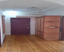 Kirayə (aylıq) Köhnə Tikili Xırdalan ş.