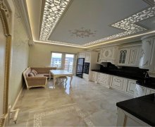 xetai yeni tikili menziller Xətai m., Ağ şəhər, Xətai r.