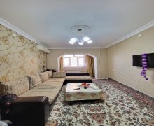 Satılır Köhnə Tikili Əhmədli, Xətai r.