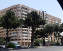 Kirayə (aylıq) Yeni Tikili Xırdalan ş.