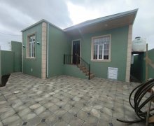 Продажа Дома/Виллы Мехеммедли, Абшерон р.