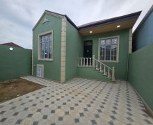 xezer rayonunda satilan heyet evleri/villa Xəzər r. xezer rayonunda satilan heyet evleri/villa Xəzər r.