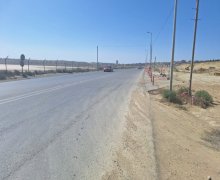 novxanida torpaq satilir Novxanı, Abşeron r.