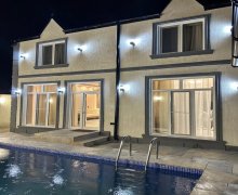 Satılır Bağ evi Şüvəlan, Xəzər r.