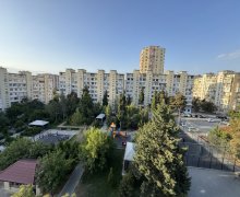 Продажа Вторичка м. Ахмедли м., Ахмедли, Хетаи р. Продажа Вторичка м. Ахмедли м., Ахмедли, Хетаи р.
