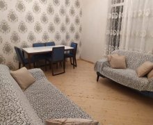 Satılır Yeni Tikili Elmlər akademiyası m., Yasamal r. Satılır Yeni Tikili Elmlər akademiyası m., Yasamal r.