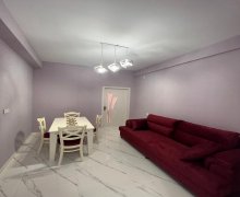 Satılır Yeni Tikili Masazır, Abşeron r.