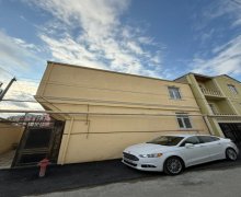 Продажа Дома/Виллы Хырдалан г.