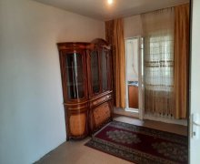 Kirayə (aylıq) Köhnə Tikili Yeni Günəşli qəs., Suraxanı r.