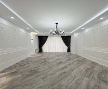 Satılır Yeni Tikili Əhmədli m., Əhmədli, Xətai r.