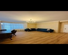 sumqayitda ipoteka evler Sumqayıt ş.