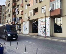 Продажа Вторичка пос. Локбатан, Гарадаг р. Продажа Вторичка пос. Локбатан, Гарадаг р.