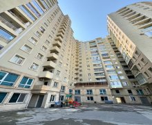 Аренда Новостройка м. Хетаи м., Хетаи р. Аренда Новостройка м. Хетаи м., Хетаи р.