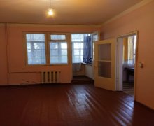 Kirayə (aylıq) Köhnə Tikili Nəsimi m., Nəsimi r.