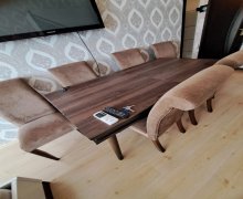 Satılır Yeni Tikili Neftçilər m., Nizami r.