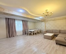 Satılır Yeni Tikili Xırdalan ş.