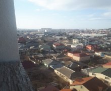 ipoteka evler xirdalanda Xırdalan ş.